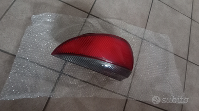 Fanale posteriore sinistro origina Lancia Lybra sw