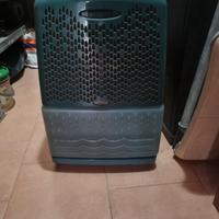 deumidificatore olimpia splendid seccopur s