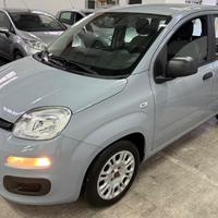 Fiat Panda 1.0 FireFly S&S Hybrid - 2021