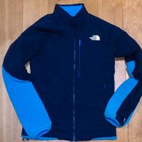 The North Face Ventrix Jacket