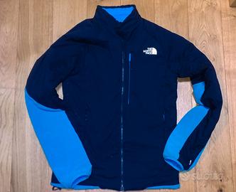 The North Face Ventrix Jacket