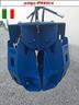 polipo-ipr800-itera-pinza-legna-pietre-rottami