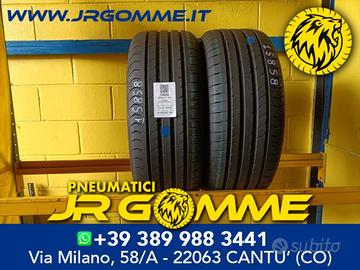Gomme 225/50/17 FULDA ESTIVE