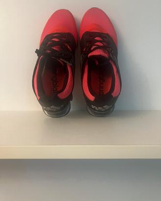 Scarpe per running