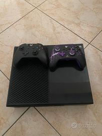 X-box One 500GB