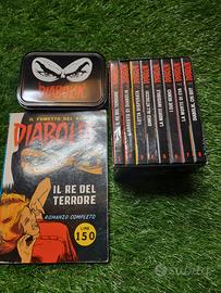 diabolik