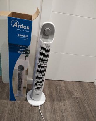 ventilatore a torre Ardes Oracle 5T800