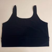 Reggiseno sportivo nike