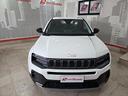 jeep-avenger-1-2-turbo-100-cv-mhev-longitude