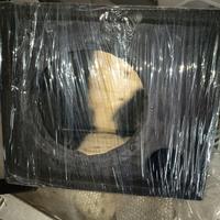  impianto audio completo di tutto 