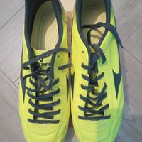 Scarpe Calcio Mizuno Monarcida