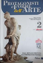 LIBRI