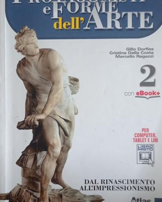 LIBRI