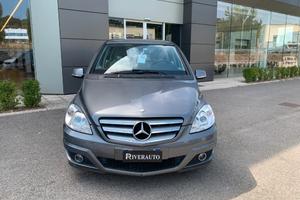 MERCEDES Classe B (T245) B 180 CDI Executive