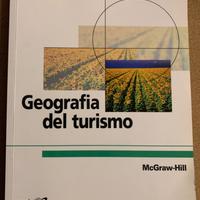 Geografia turistica - Bencardino, Prezioso