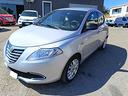 lancia-ypsilon-1-2-69-cv-5-porte-s-s-platinum