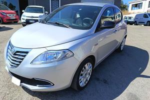 LANCIA Ypsilon 1.2 69 CV 5 porte S&S Platinum