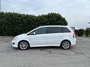 opel-zafira-1-7-cdti-125cv-ecoflex-edition-7posti