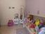 Immagine 12