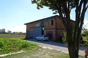 Villa di 220 m² con 4 locali a Mirano