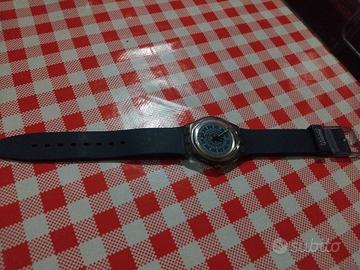orologio ⌚️ swatch 