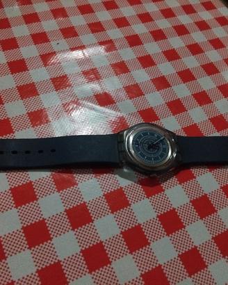 orologio ⌚️ swatch 
