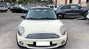 mini-1-6-16v-cooper