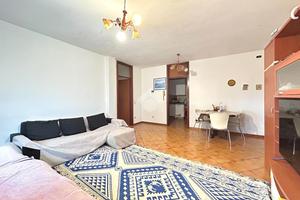 3 LOCALI A FIORENZUOLA D'ARDA