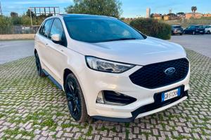 Ford Edge ST LINE 2.0 238CV 2020
