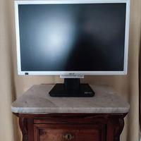 Monitor LCD Acer