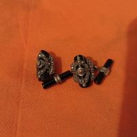  Gemelli da polso vintage