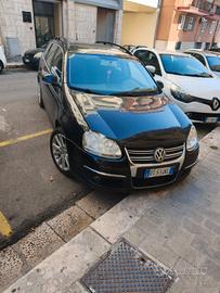 Golf Variant Pezzi di ricambio 
