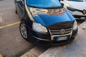 Golf Variant Pezzi di ricambio 