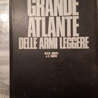 Grande Atlante delle Armi Leggere