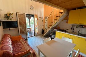 San Teodoro - Appartamento in centro