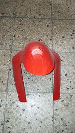 Ducati 1098 848 1198 Parafango Anteriore