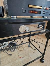 Amplificatore Integrato Roksan K2