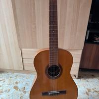 chitarra classica