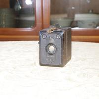 Fotocamera ZEISS IKON B2