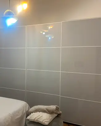 Armadio guardaroba Ikea Pax