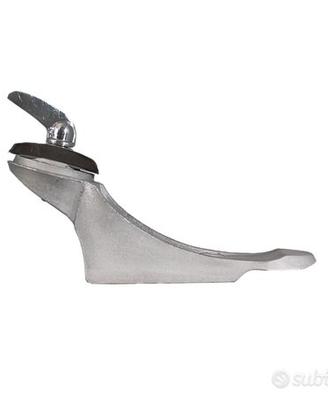 portaruota vespa vnb 1 - 6 vba vbb 1 vbb 2 150 ric