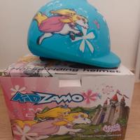 caschi da equitazione 