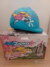 caschi da equitazione 