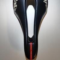 selle italia srl boost superflow PRO TEAM 