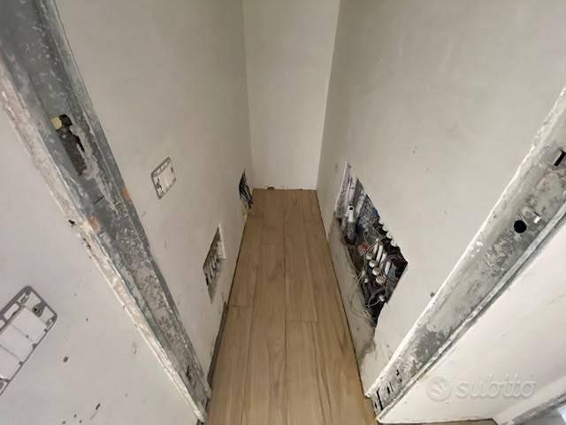 Appartamento – Brugherio, San Damiano - Altro