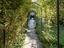 Immagine 23