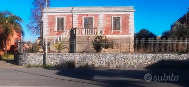 R.G.E. 98/2023 Barcellona P.G