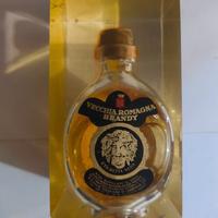 BOTTIGLIE DA COLLEZIONE