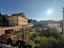 Immagine 12