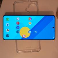 Samsung galaxy s26 512gb